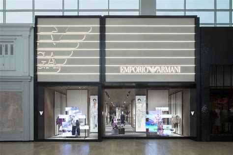 imagenes de emporio armani|emporio armani online shop.